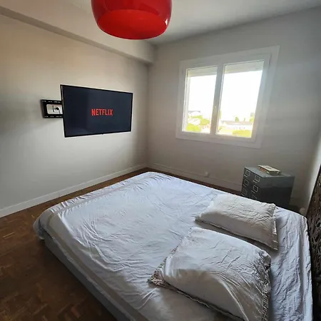 Chez A Et L